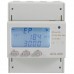 Multi Electric Energy Meter 10(80)A 3-Phase ADL400 50212